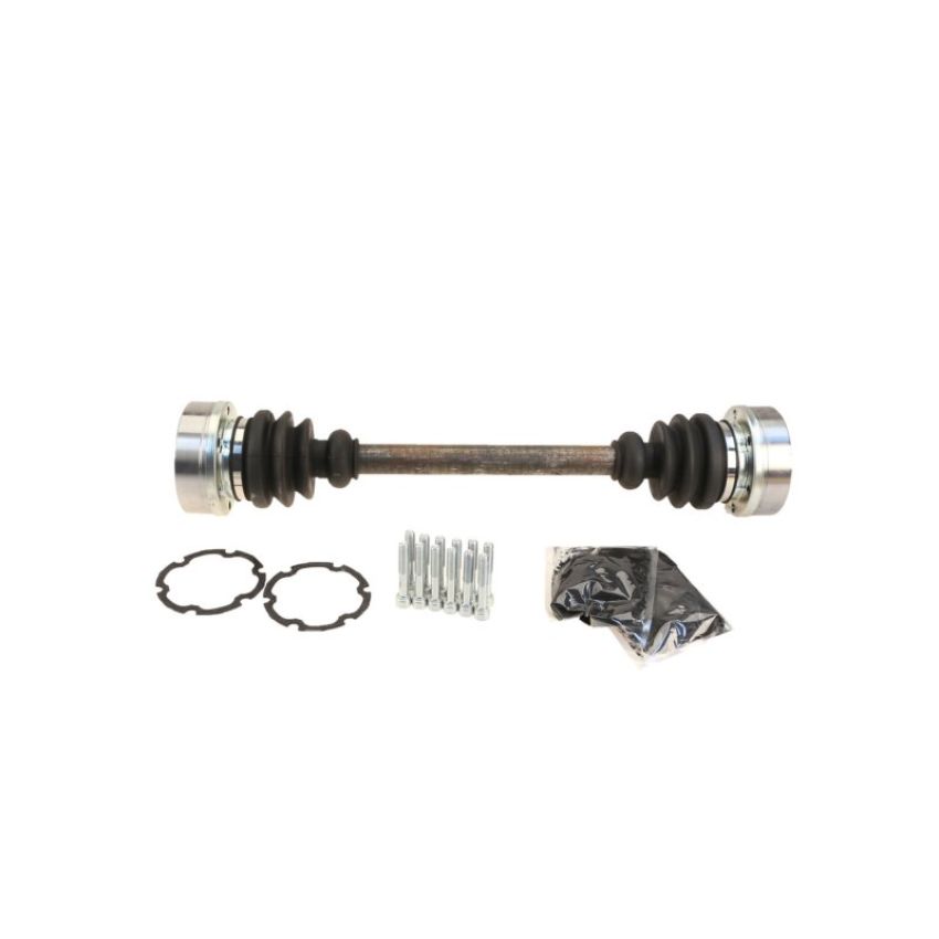 Autopart International Axle Assembly 100% NEW 1700274901