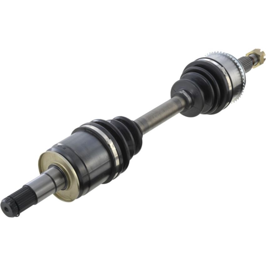 Autopart International Axle Assembly 100% NEW 1700275020