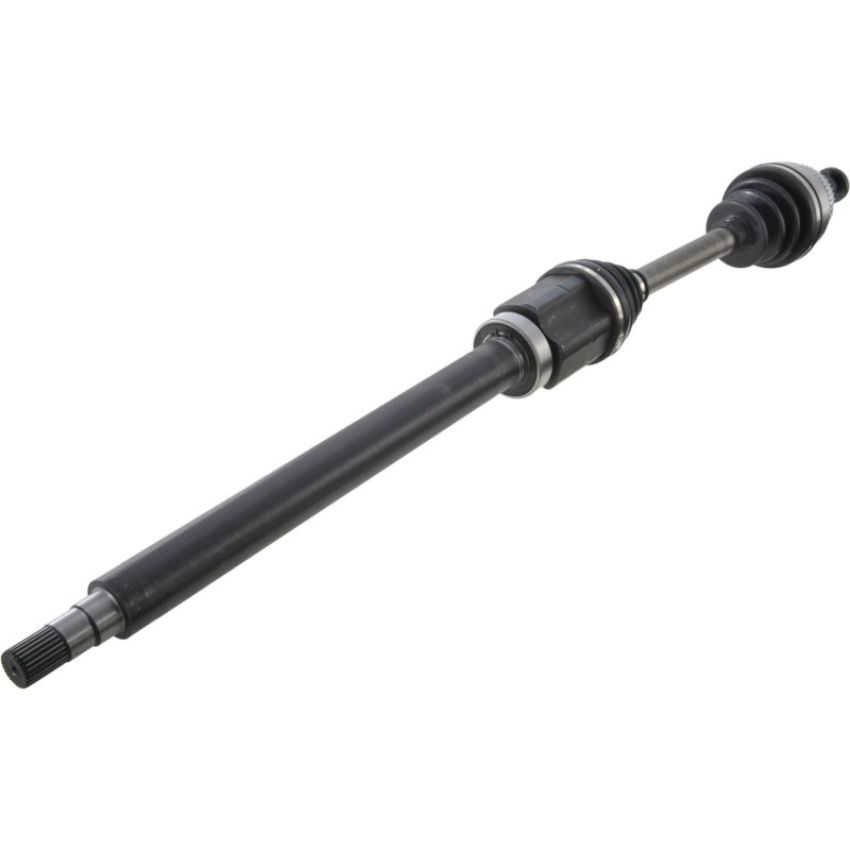 Autopart International Axle Assembly 100% NEW 1700277027