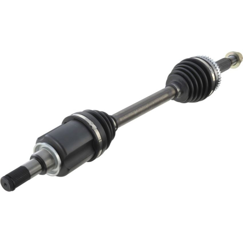 Autopart International Axle Assembly 100% NEW 1700287253