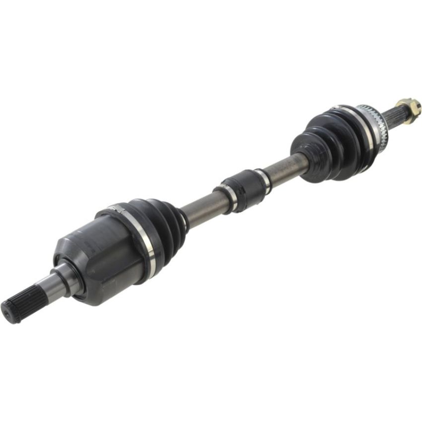 Autopart International Axle Assembly 100% NEW 1700287300
