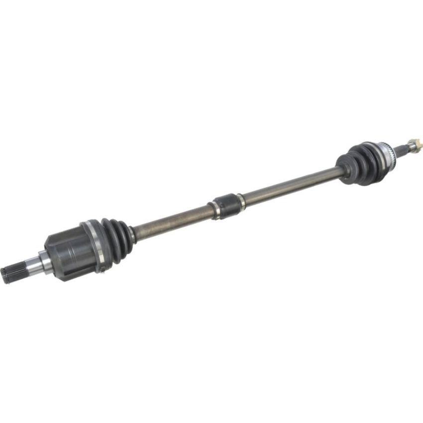 Autopart International Axle Assembly 100% NEW 1700287303