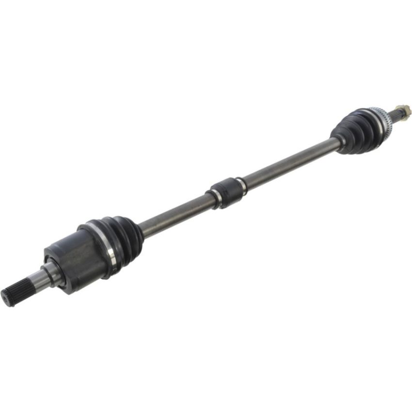Autopart International Axle Assembly 100% NEW 1700314035