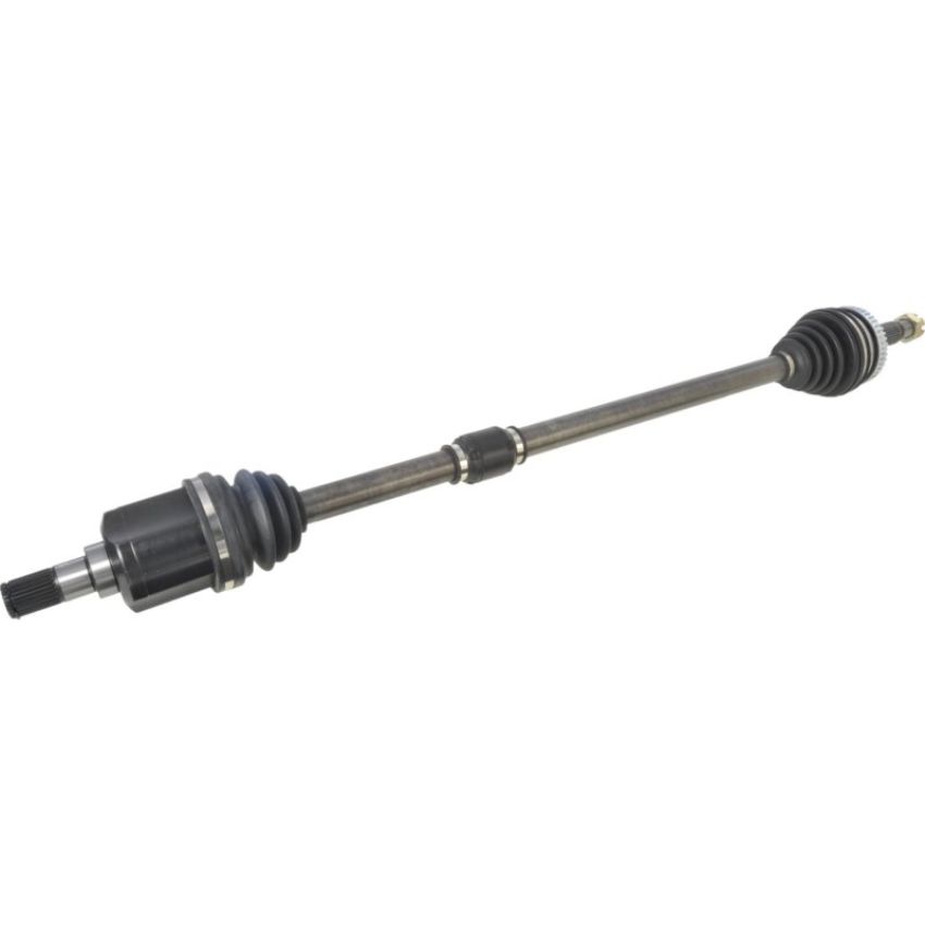 Autopart International Axle Assembly 100% NEW 1700314041