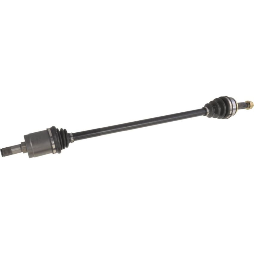Autopart International Axle Assembly 100% NEW 1700314397