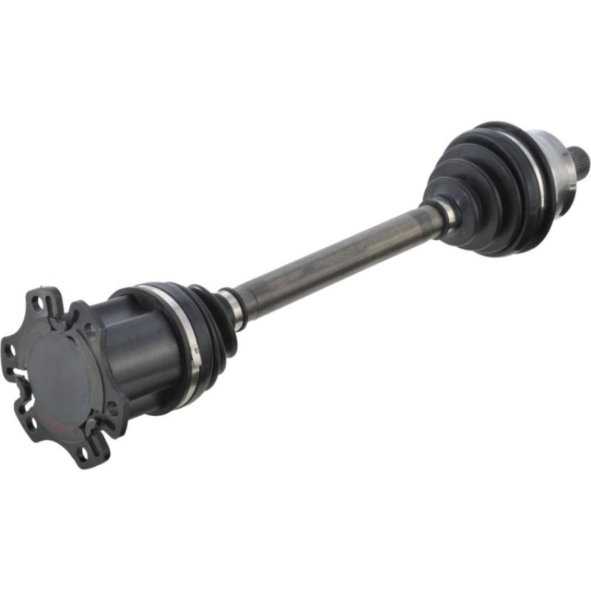 Autopart International Axle Assembly 100% NEW 1700314403