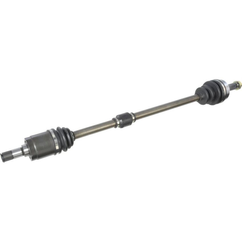 Autopart International Axle Assembly 100% NEW 1700314407