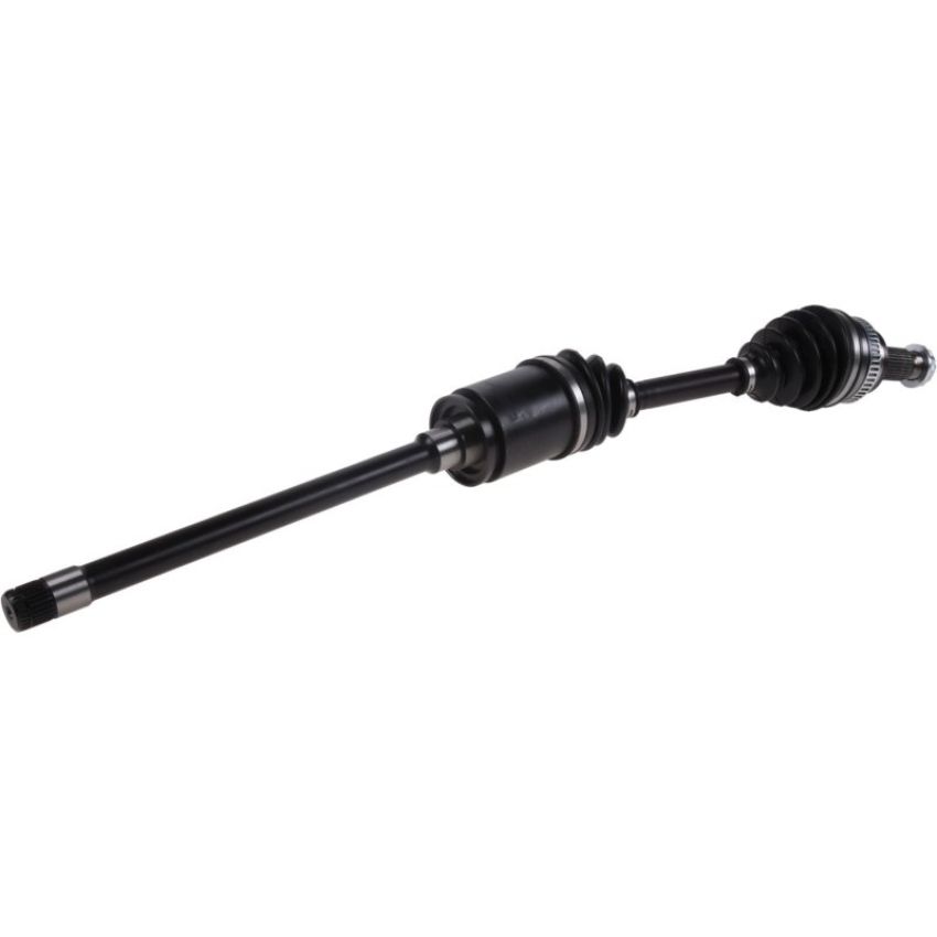 Autopart International Axle Assembly 100% NEW 1700326134