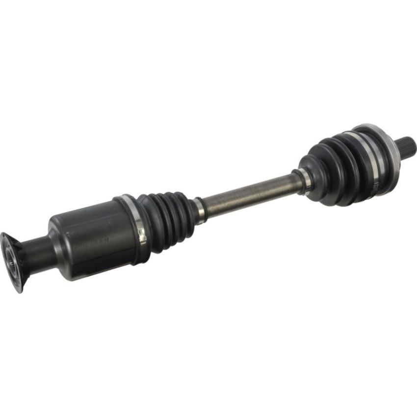 Autopart International Axle Assembly 100% NEW 1700326135
