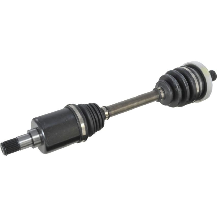 Autopart International Axle Assembly 100% NEW 1700326136