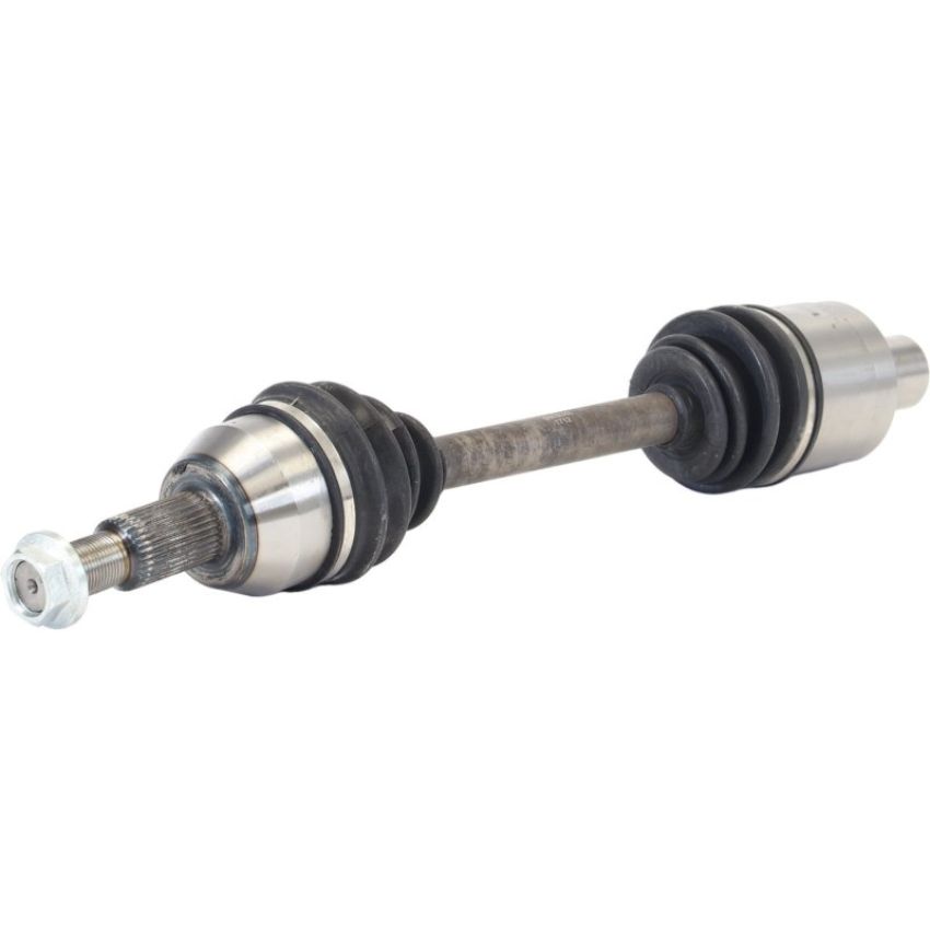 Autopart International Axle Assembly 100% NEW 1700326185