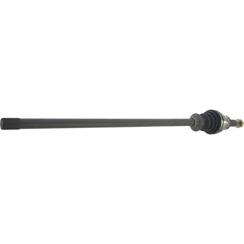 Autopart International Axle Assembly 100% NEW 1700326187