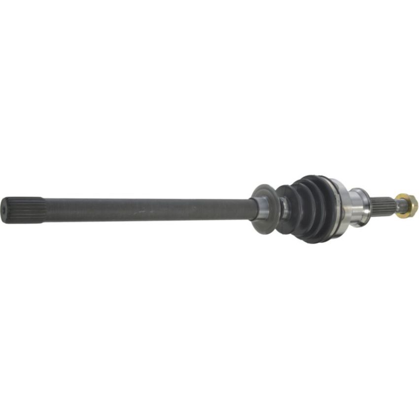 Autopart International Axle Assembly 100% NEW 1700326188