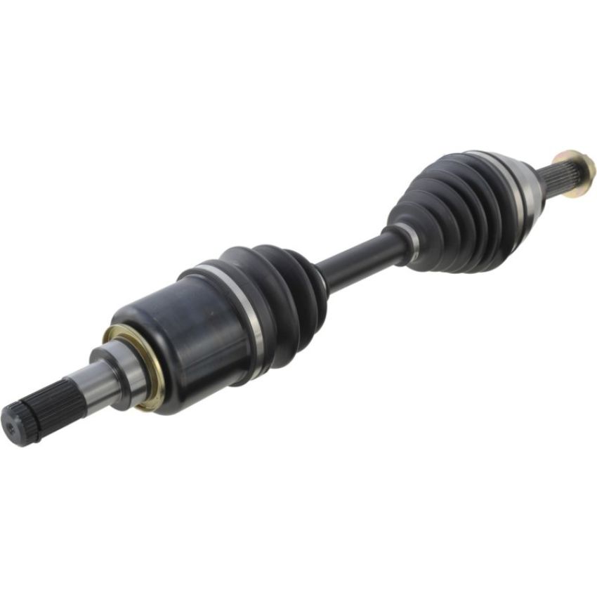 Autopart International Axle Assembly 100% NEW 1700326420