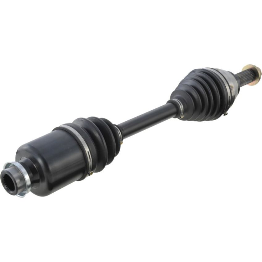 Autopart International Axle Assembly 100% NEW 1700326421