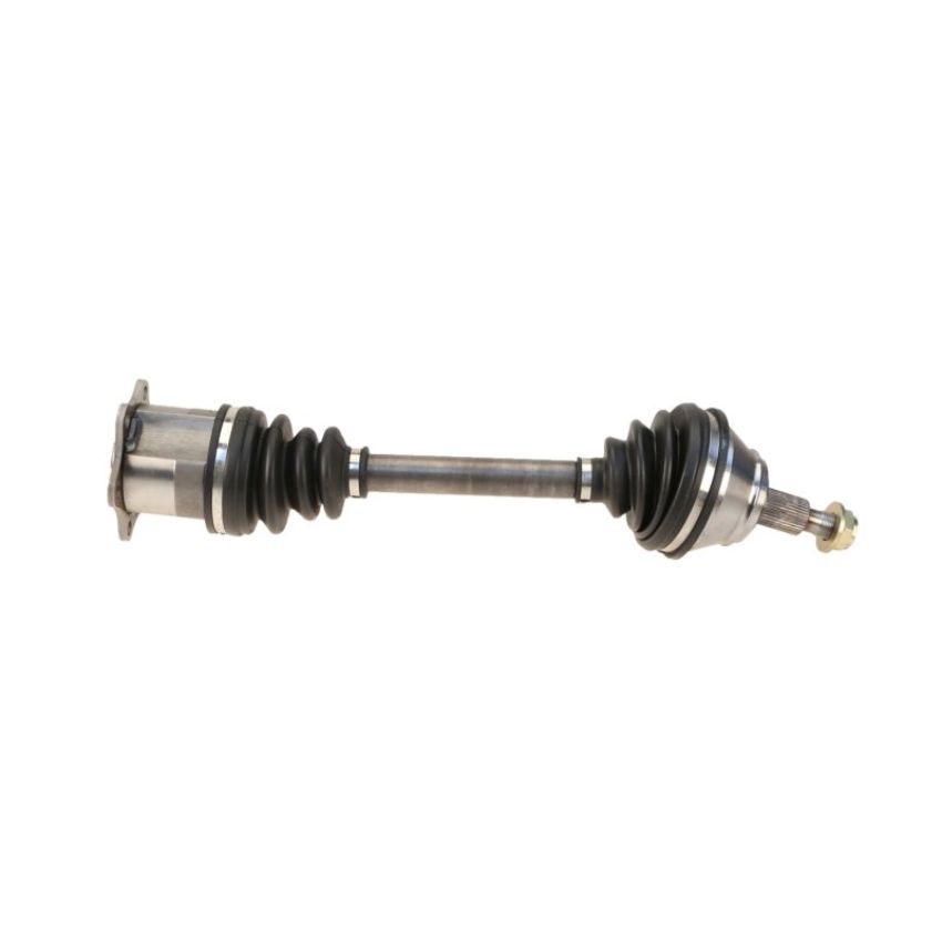 Autopart International Axle Assembly 100% NEW 1700327511
