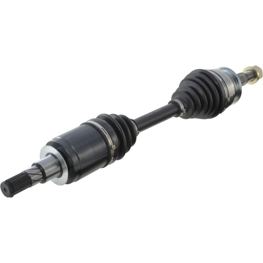 Autopart International Axle Assembly 100% NEW 1700328178