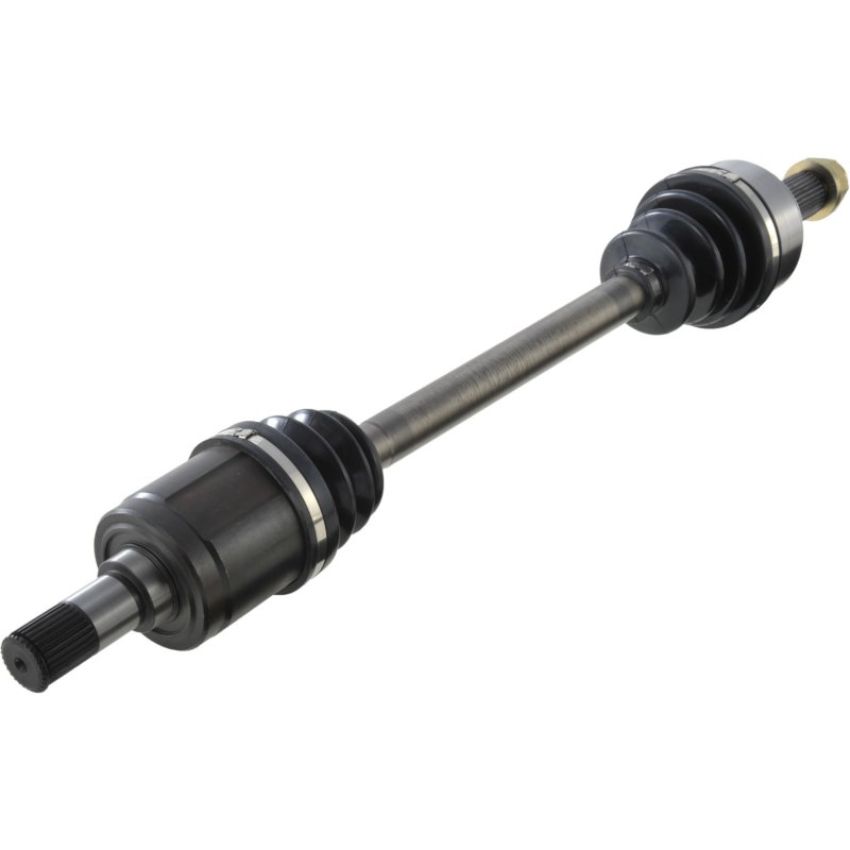 Autopart International Axle Assembly 100% NEW 1700328180