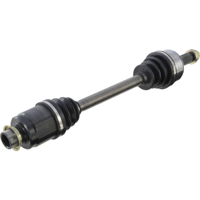 Autopart International Axle Assembly 100% NEW 1700328181
