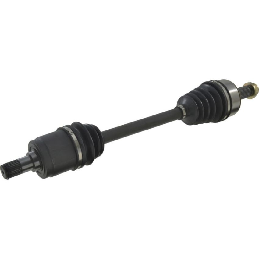 Autopart International Axle Assembly 100% NEW 1700328182