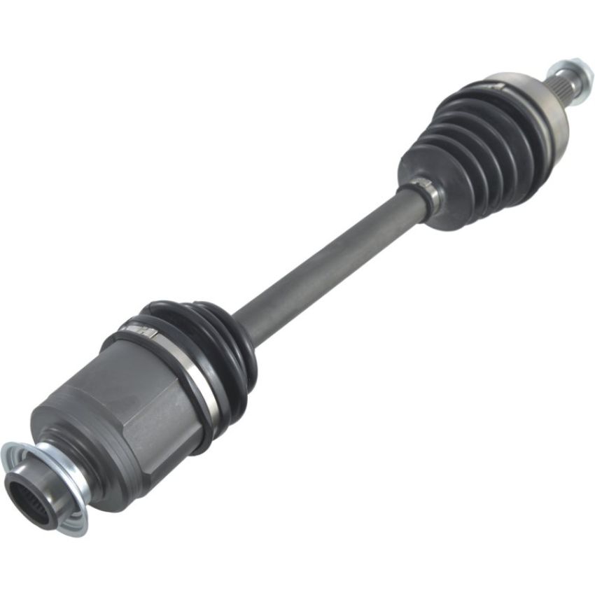 Autopart International Axle Assembly 100% NEW 1700328183