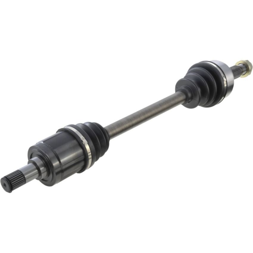 Autopart International Axle Assembly 100% NEW 1700328184