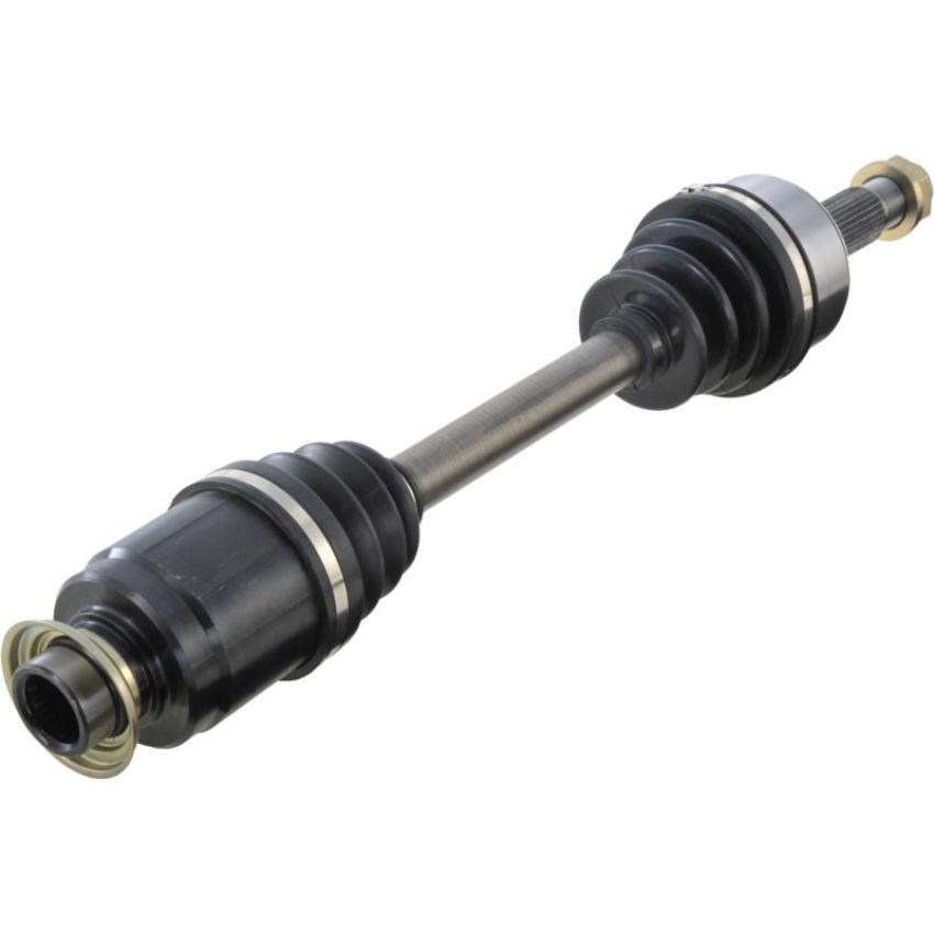 Autopart International Axle Assembly 100% NEW 1700328185