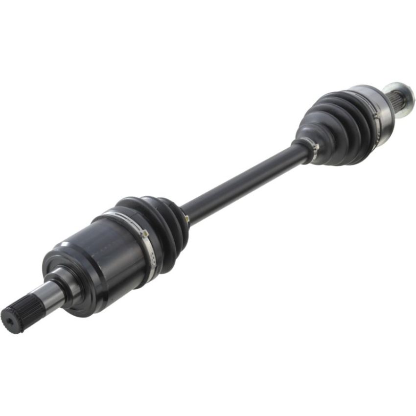 Autopart International Axle Assembly 100% NEW 1700328189