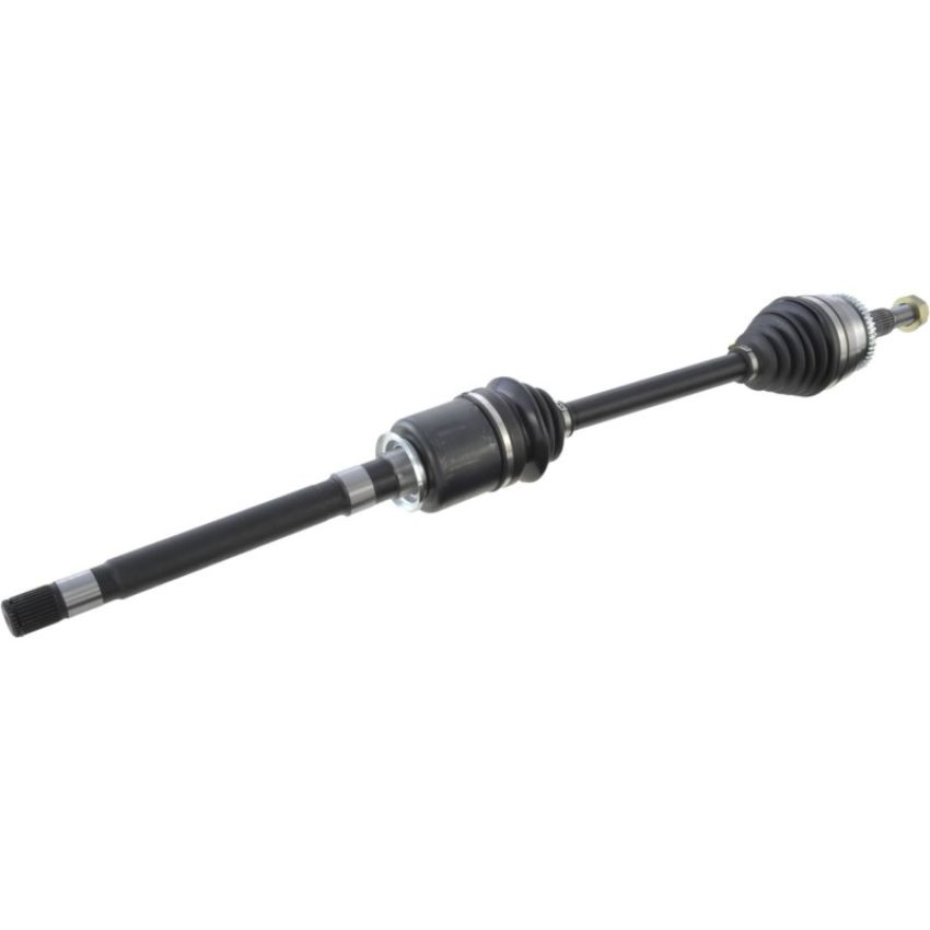 Autopart International Axle Assembly 100% NEW 1700329861