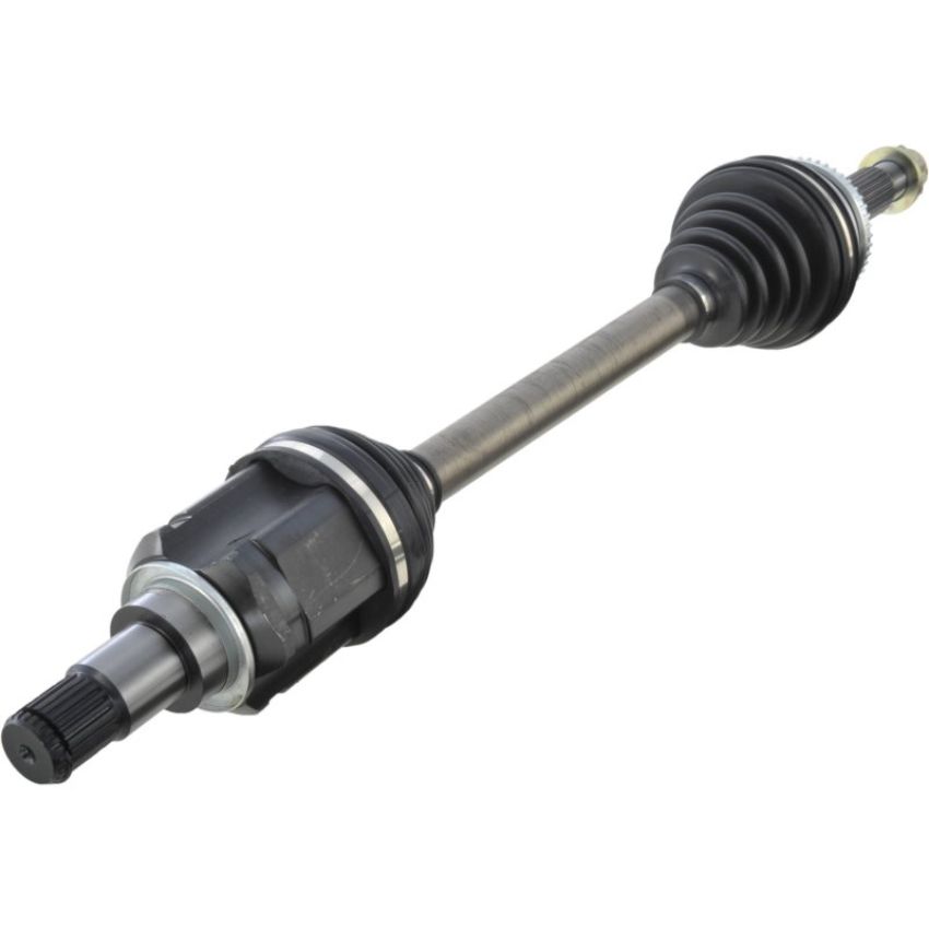 Autopart International Axle Assembly 100% NEW 1700329864