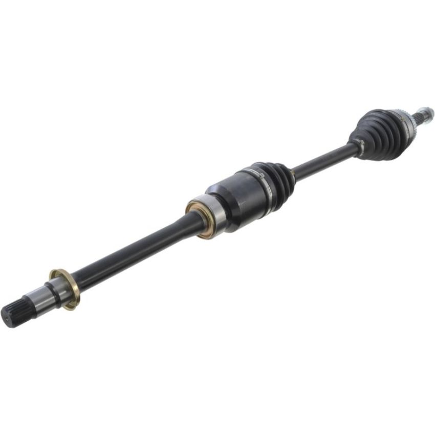 Autopart International Axle Assembly 100% NEW 1700329865