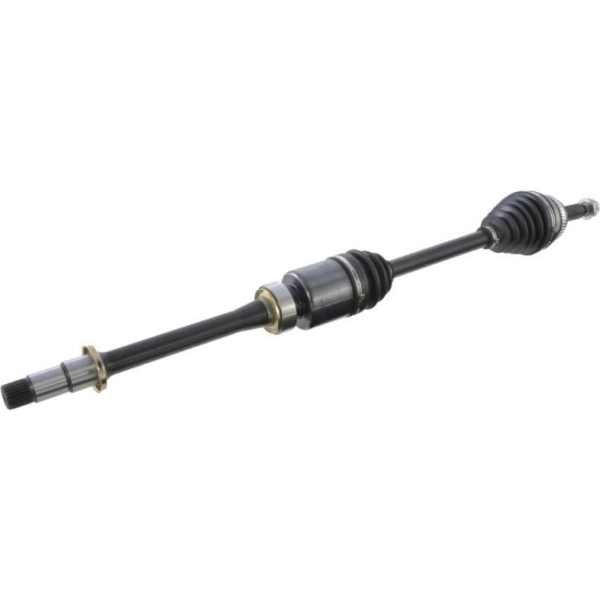 Autopart International Axle Assembly 100% NEW 1700329868