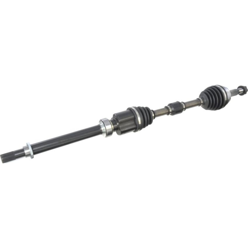 Autopart International Axle Assembly 100% NEW 1700421733