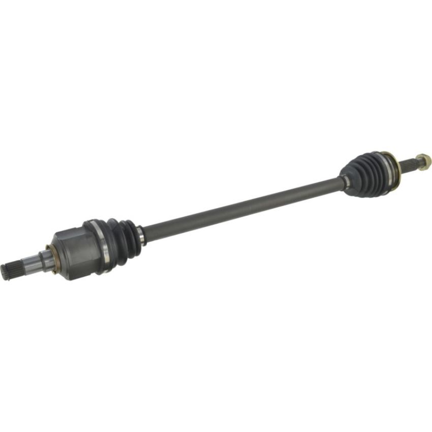 Autopart International Axle Assembly 100% NEW 1700428475