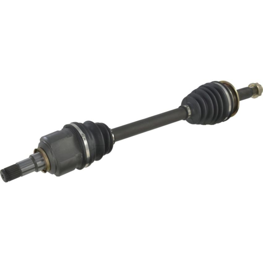 Autopart International Axle Assembly 100% NEW 1700428481