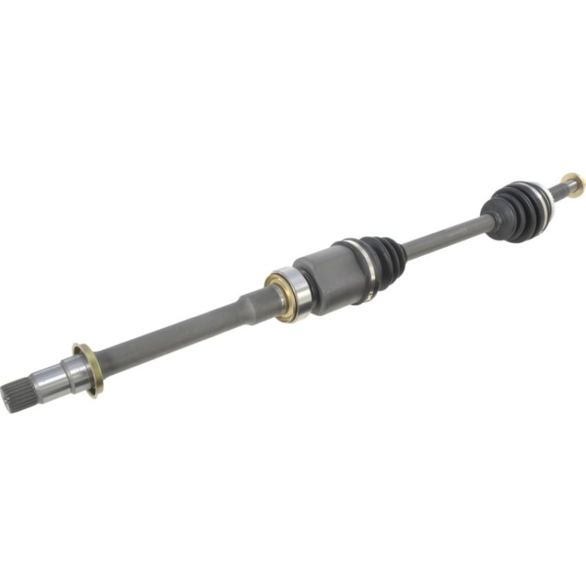 Autopart International Axle Assembly 100% NEW 1700428482