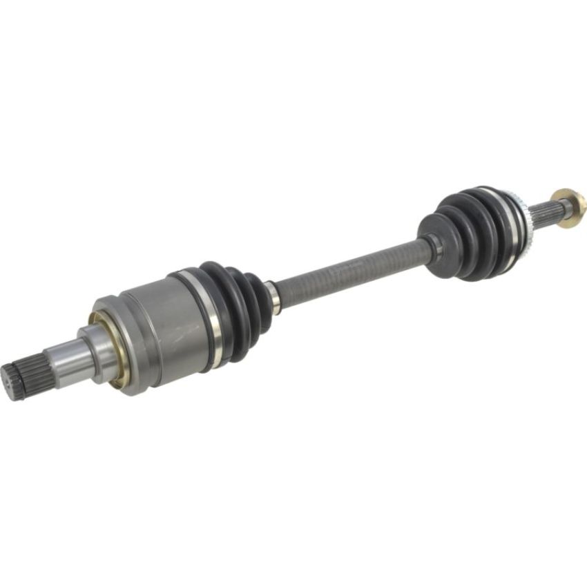 Autopart International Axle Assembly 100% NEW 1700428483