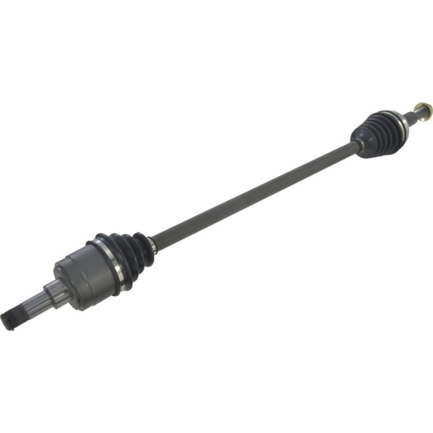 Autopart International Axle Assembly 100% NEW 1700428484