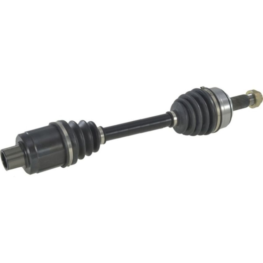 Autopart International Axle Assembly 100% NEW 1700428496
