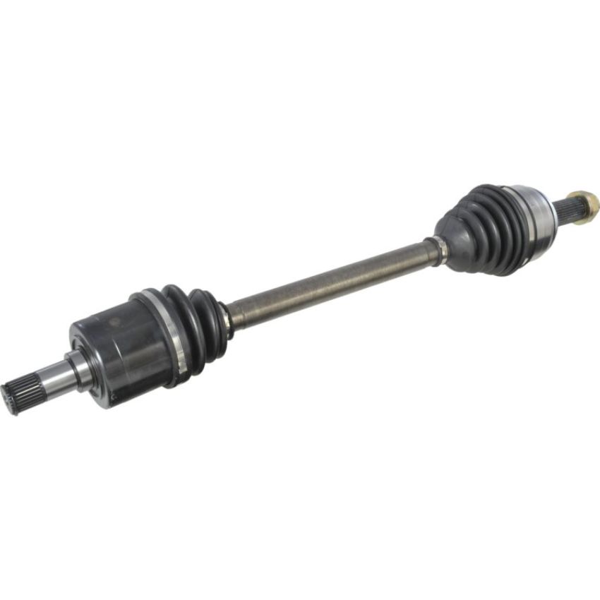 Autopart International Axle Assembly 100% NEW 1700428499