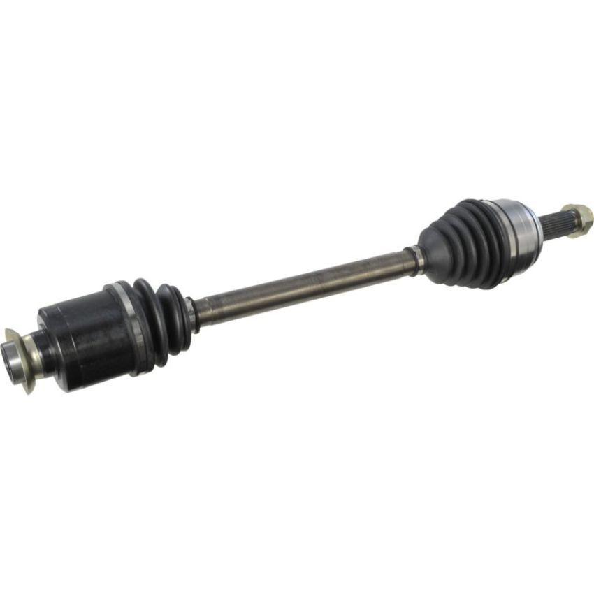 Autopart International Axle Assembly 100% NEW 1700428500