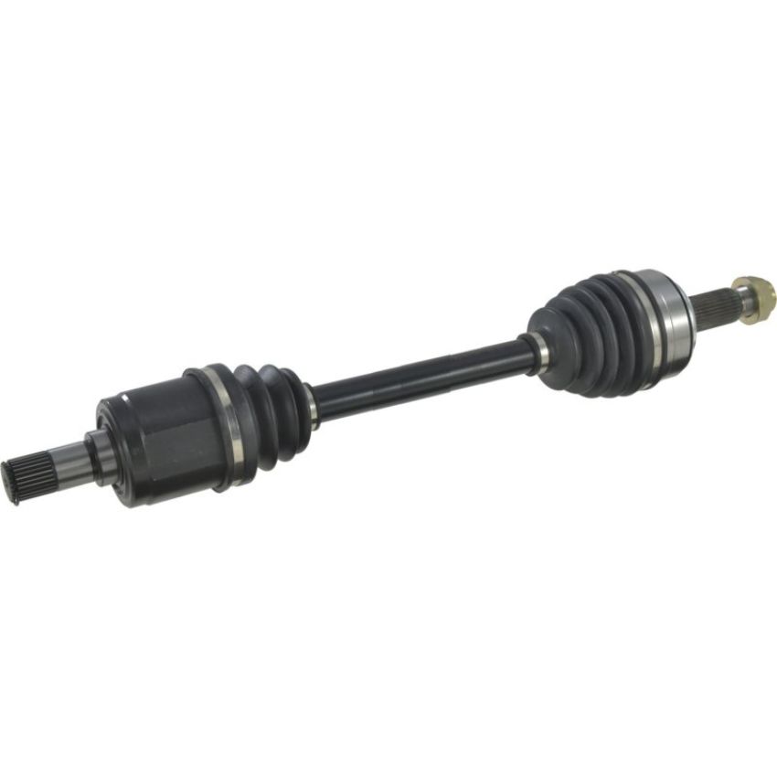 Autopart International Axle Assembly 100% NEW 1700428501