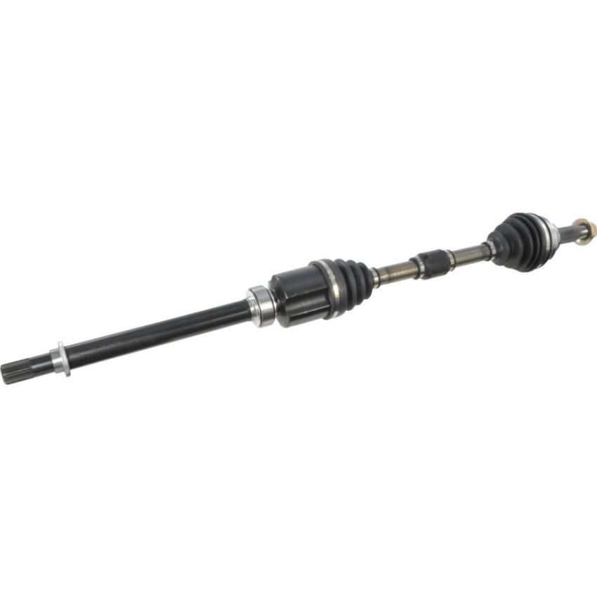 Autopart International Axle Assembly 100% NEW 1700428502
