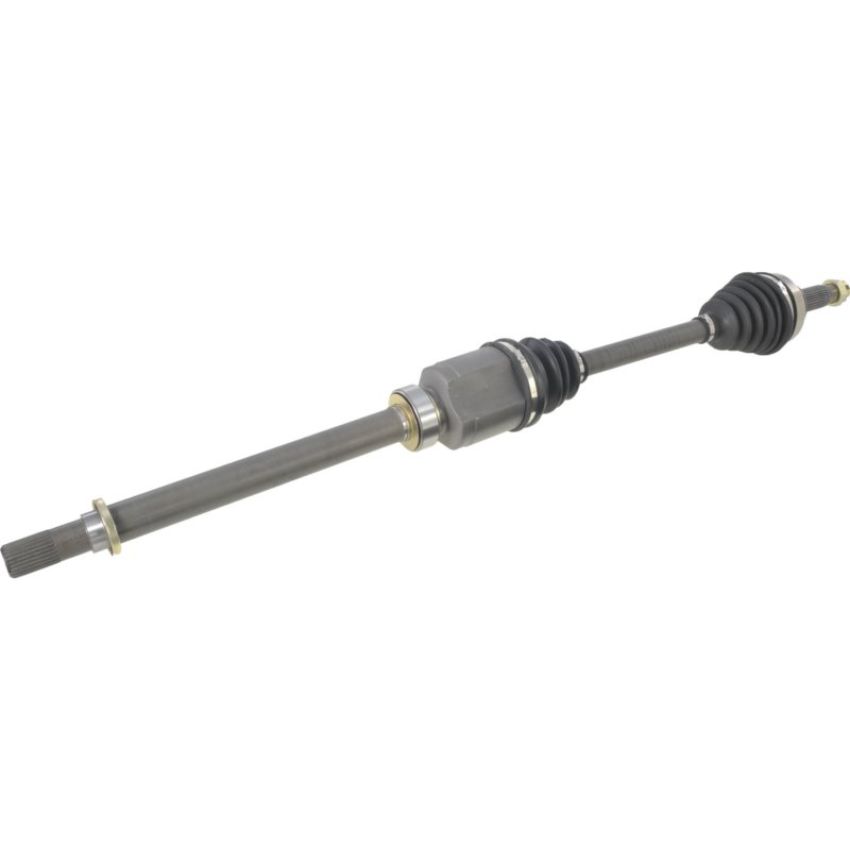 Autopart International Axle Assembly 100% NEW 1700428506