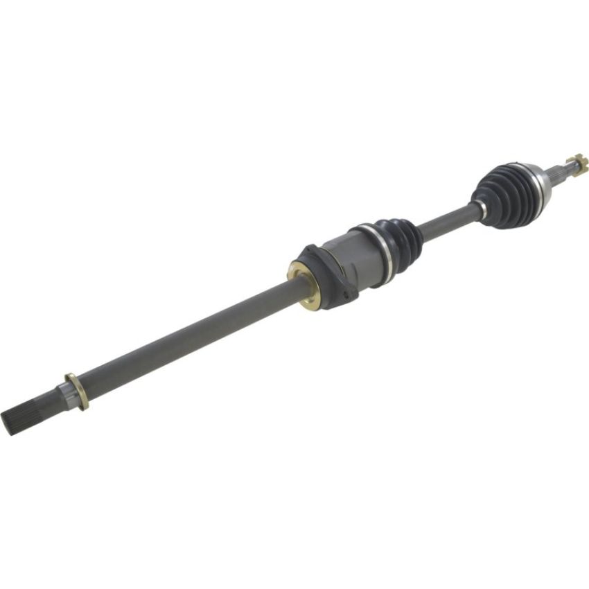 Autopart International Axle Assembly 100% NEW 1700428510