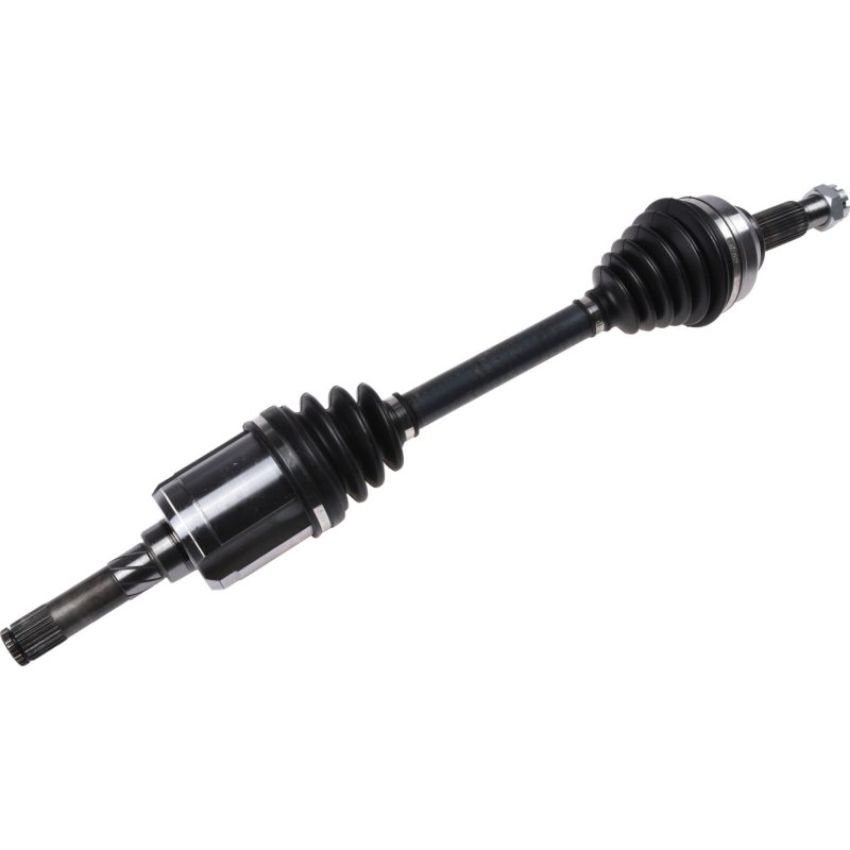Autopart International Axle Assembly 100% NEW 1700428511