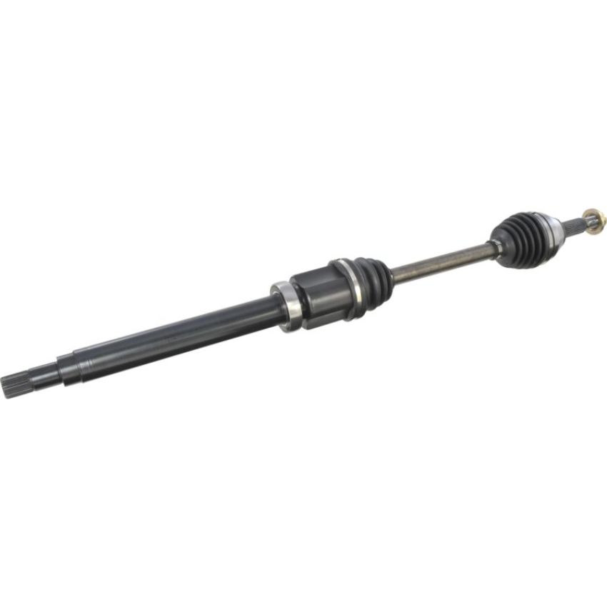 Autopart International Axle Assembly 100% NEW 1700428566