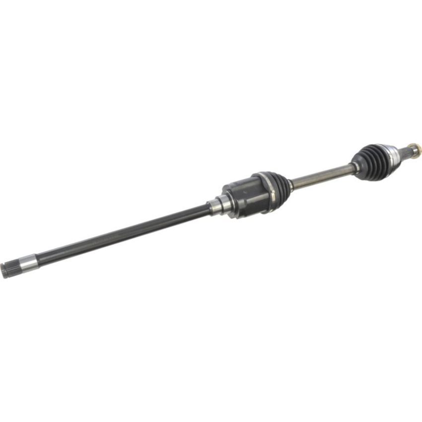 Autopart International Axle Assembly 100% NEW 1700428570