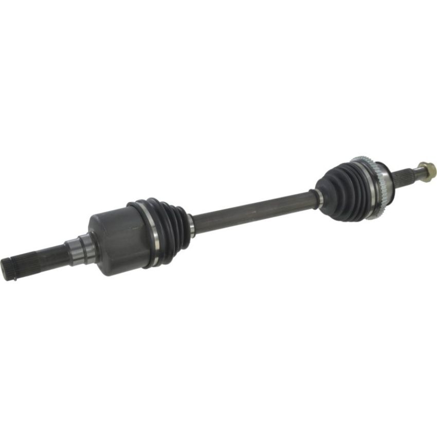 Autopart International Axle Assembly 100% NEW 1700428575