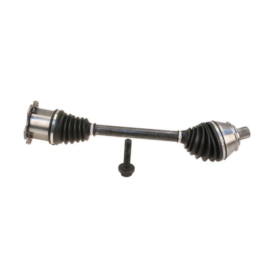 Autopart International Axle Assembly 100% NEW 1700429252
